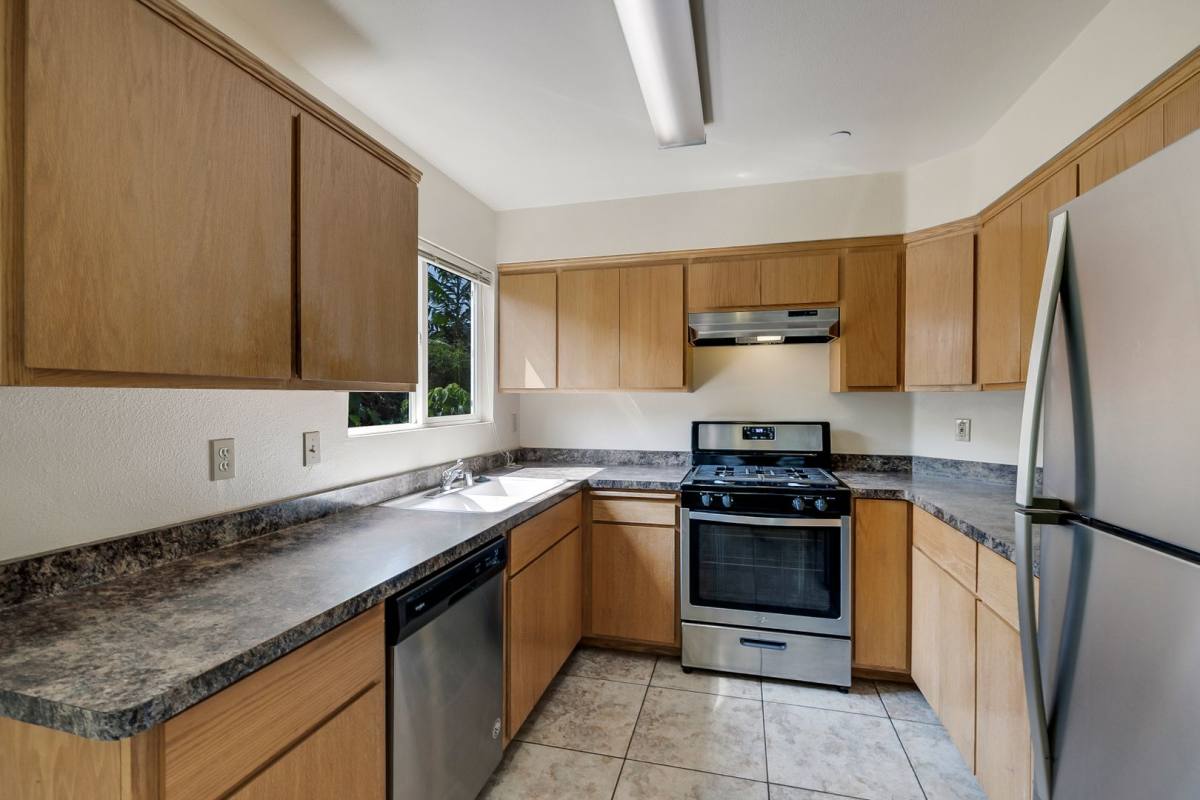 Apartment for rent at 406 Nord Ave, Chico, CA 95926