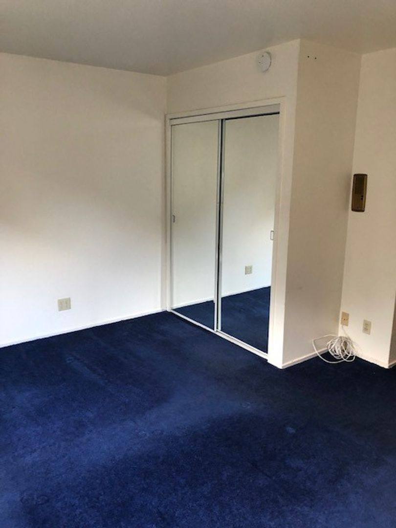Apartment for rent at 2540 Benvenue Ave, Berkeley, CA 94704