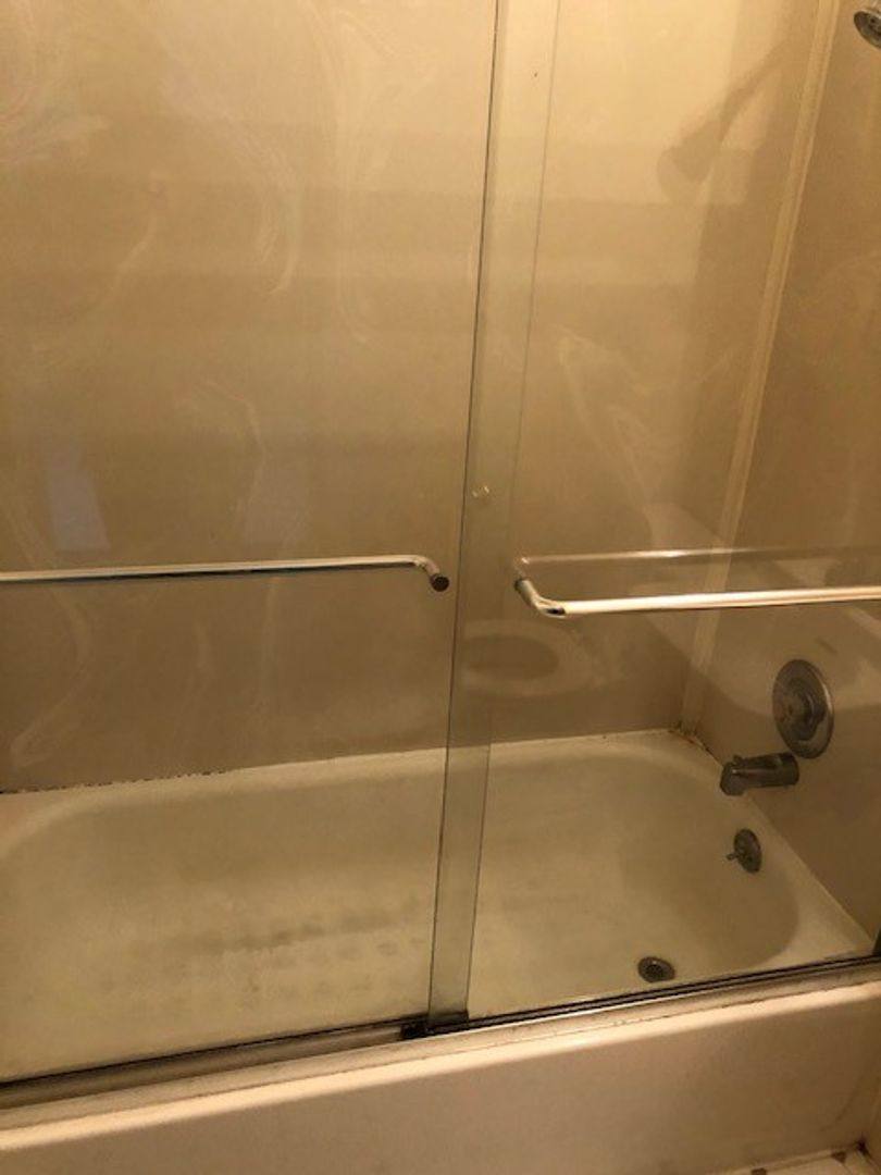 Apartment for rent at 2540 Benvenue Ave, Berkeley, CA 94704