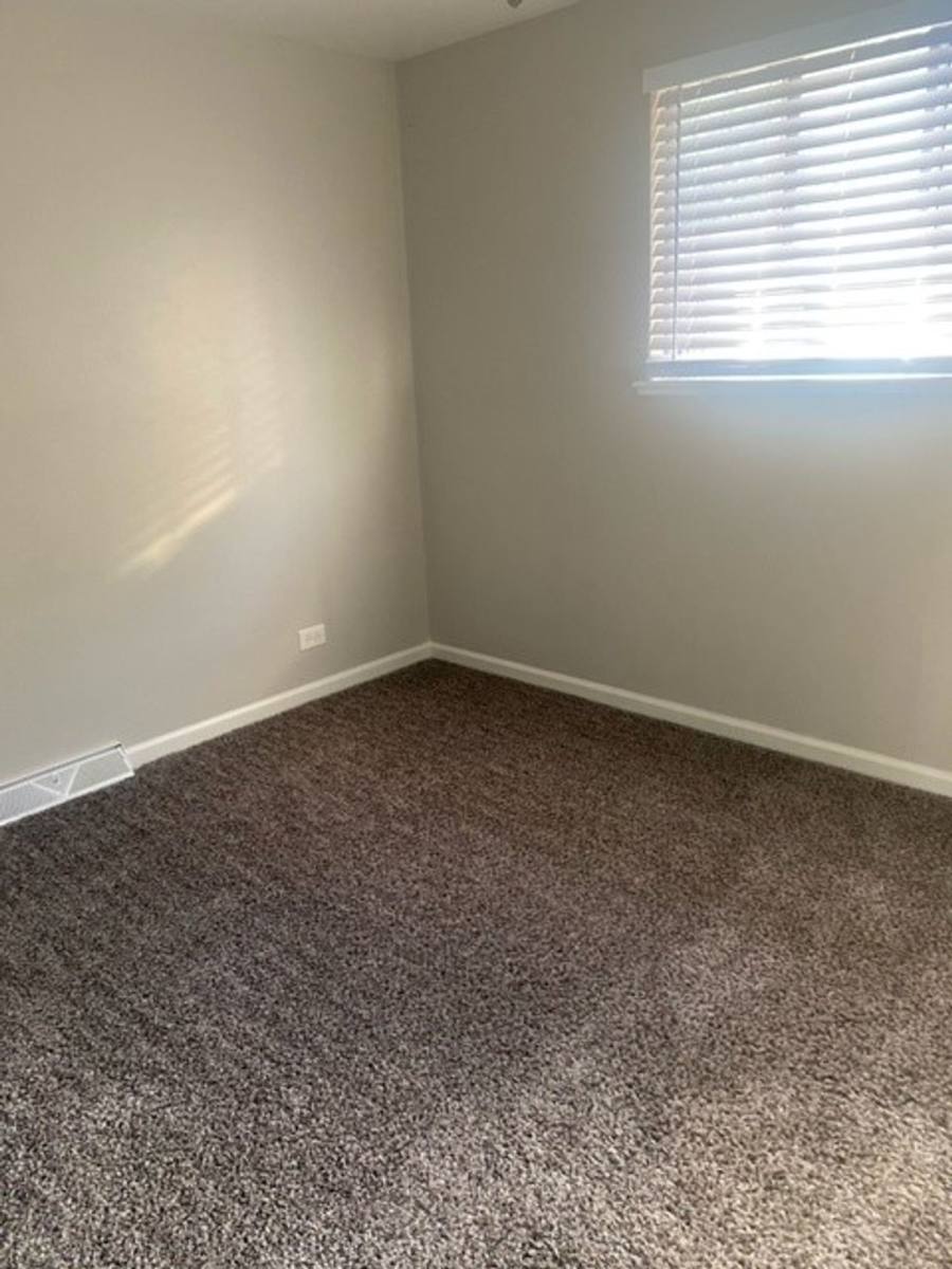 Apartment for rent at 6600 W 44th Place, Wheat Ridge, CO 80033