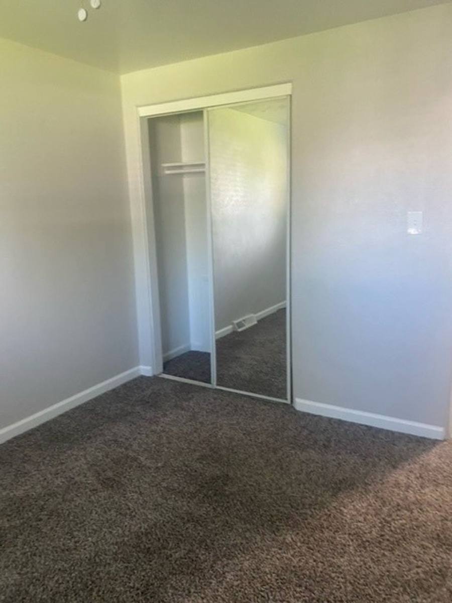 Apartment for rent at 6600 W 44th Place, Wheat Ridge, CO 80033