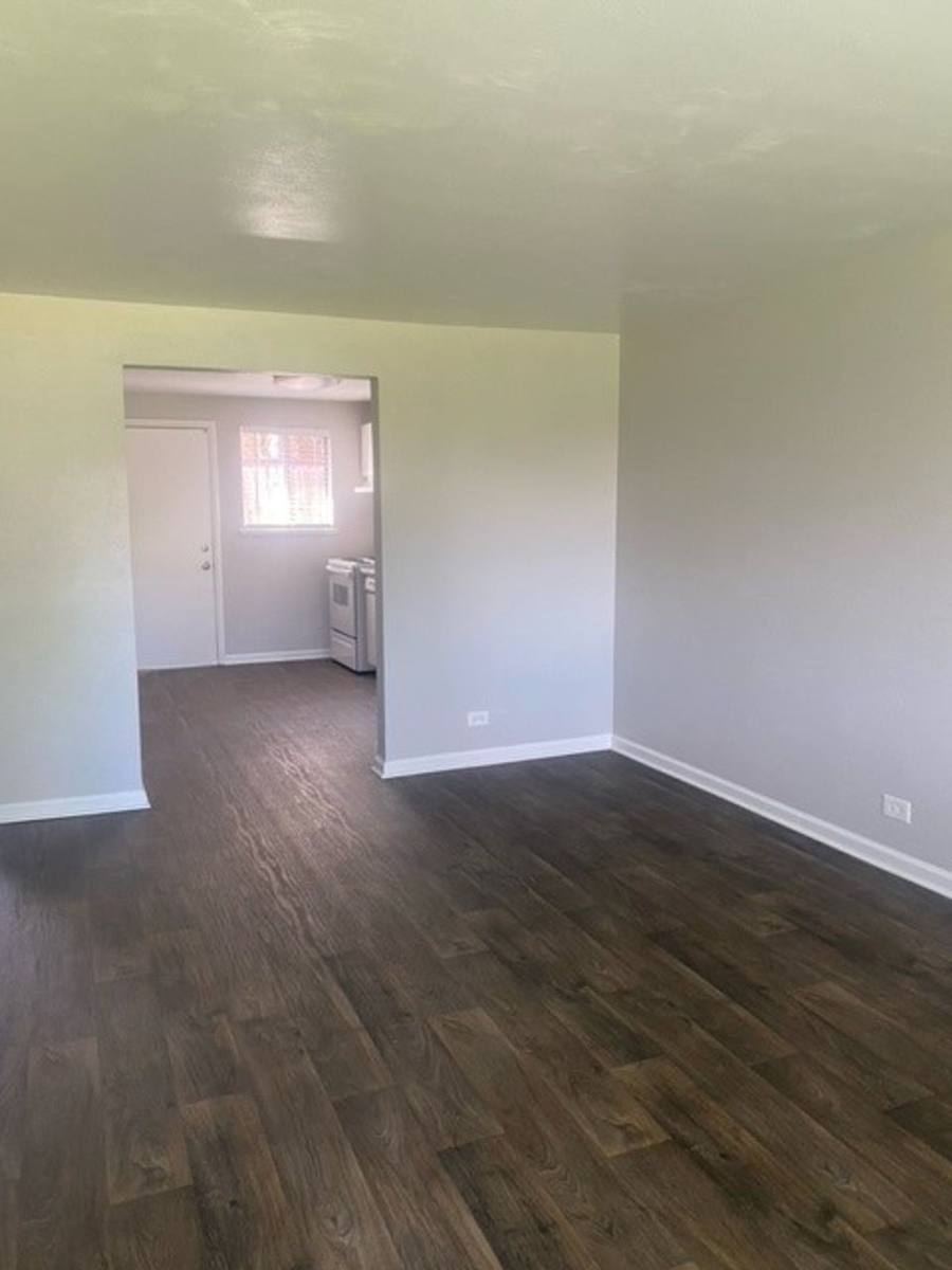Apartment for rent at 6600 W 44th Place, Wheat Ridge, CO 80033