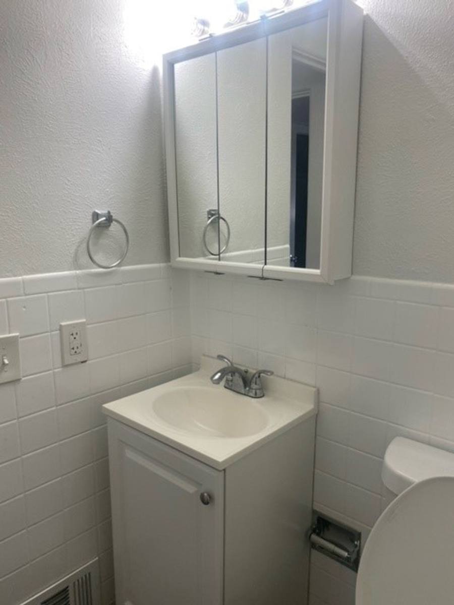 Apartment for rent at 6600 W 44th Place, Wheat Ridge, CO 80033