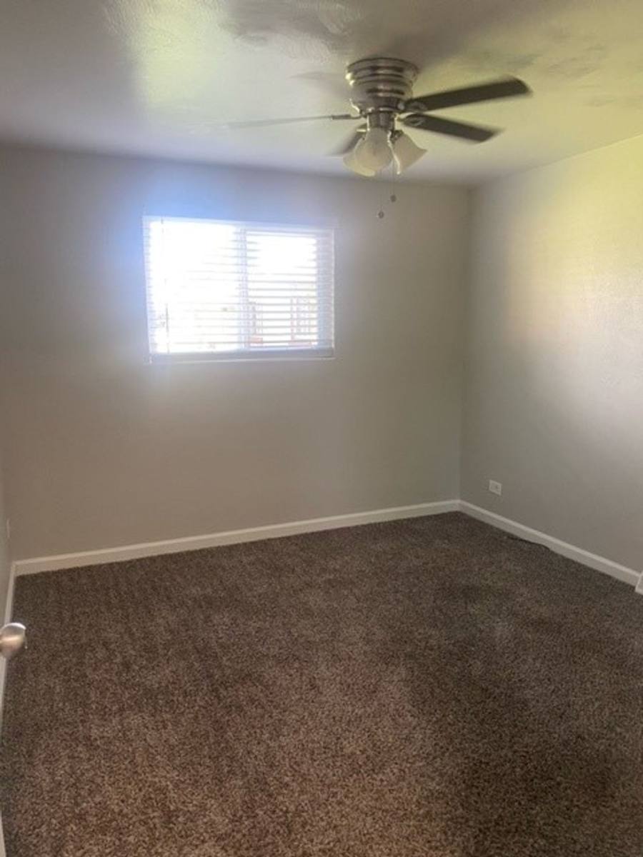 Apartment for rent at 6600 W 44th Place, Wheat Ridge, CO 80033