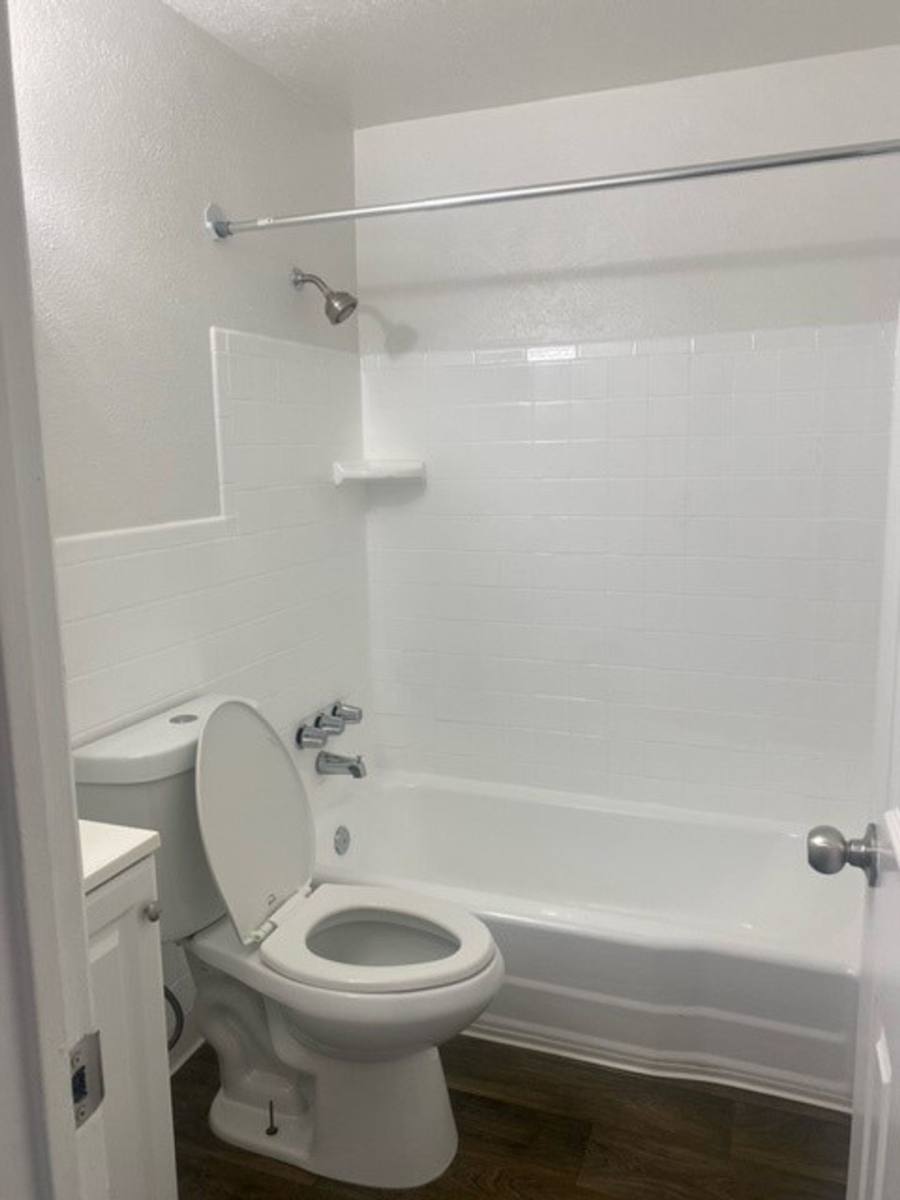 Apartment for rent at 6600 W 44th Place, Wheat Ridge, CO 80033