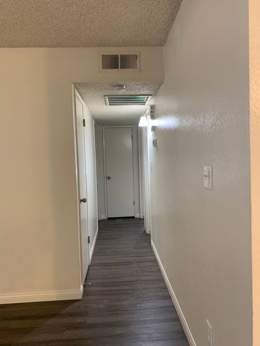Apartment for rent at 2500 Dracena St, Bakersfield, CA 93304
