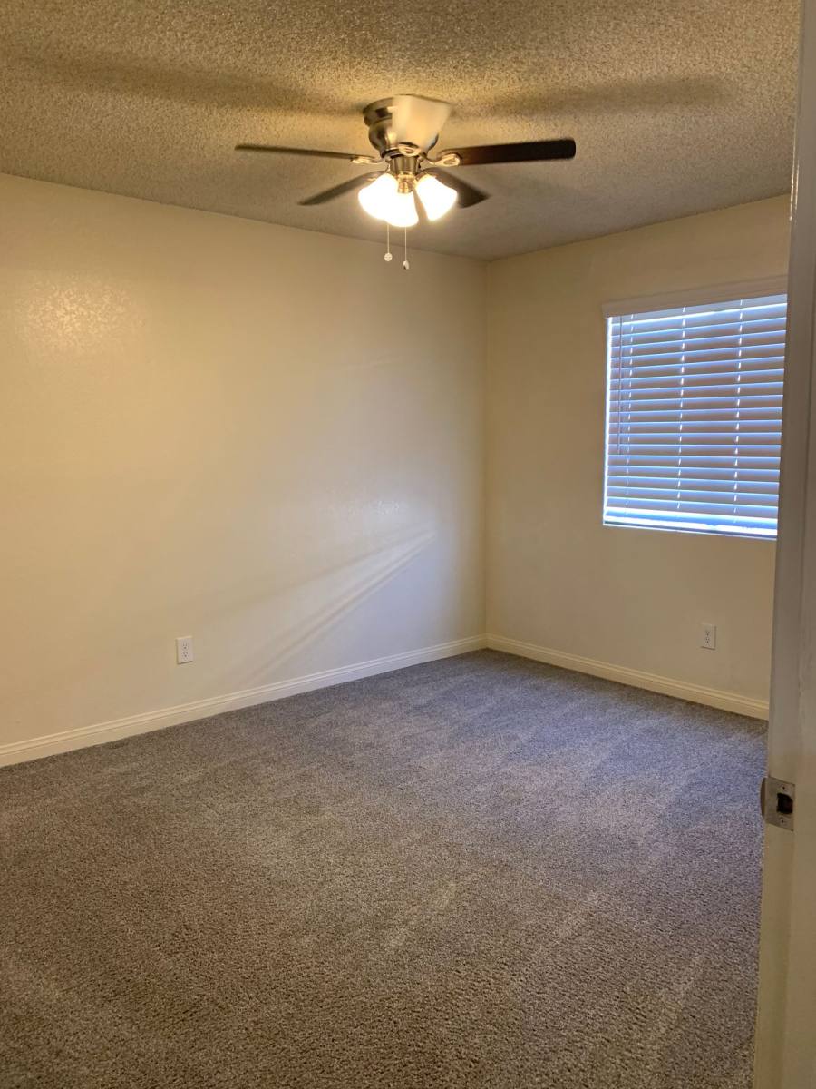 Apartment for rent at 2500 Dracena St, Bakersfield, CA 93304