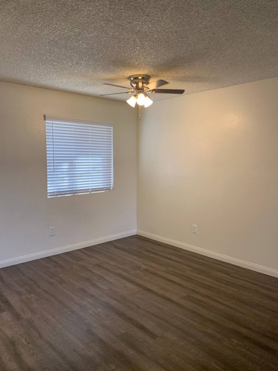 Apartment for rent at 2500 Dracena St, Bakersfield, CA 93304