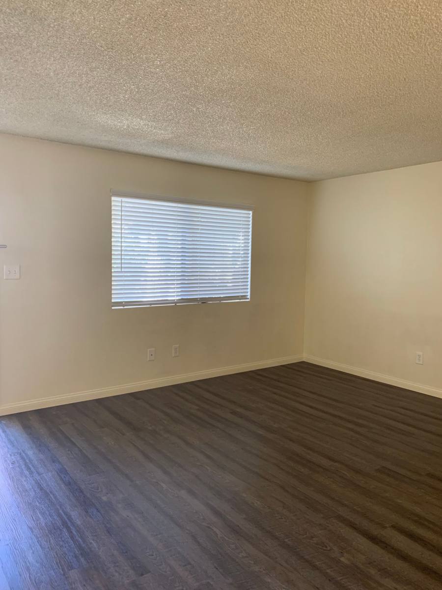 Apartment for rent at 2500 Dracena St, Bakersfield, CA 93304