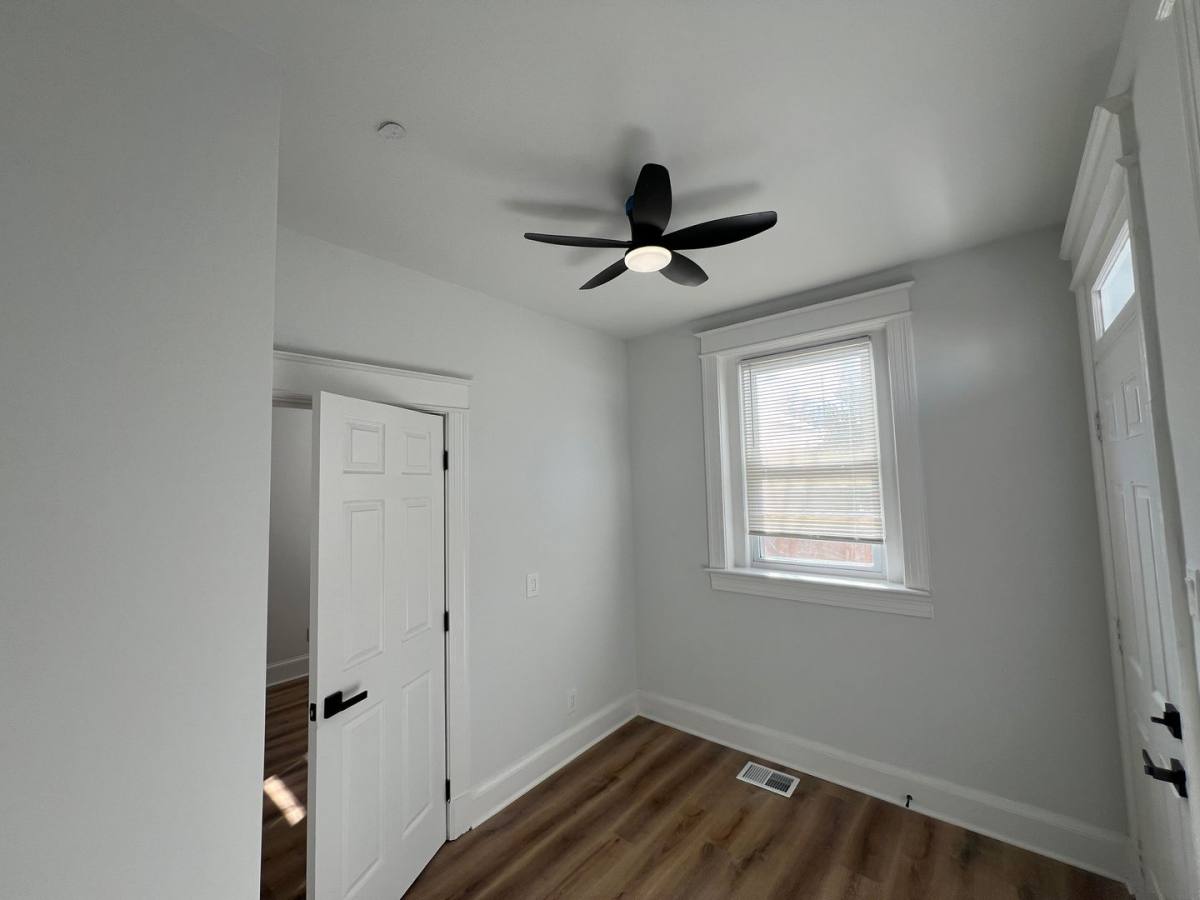 Apartment for rent at 1941 16th St SE, Washington, DC 20020
