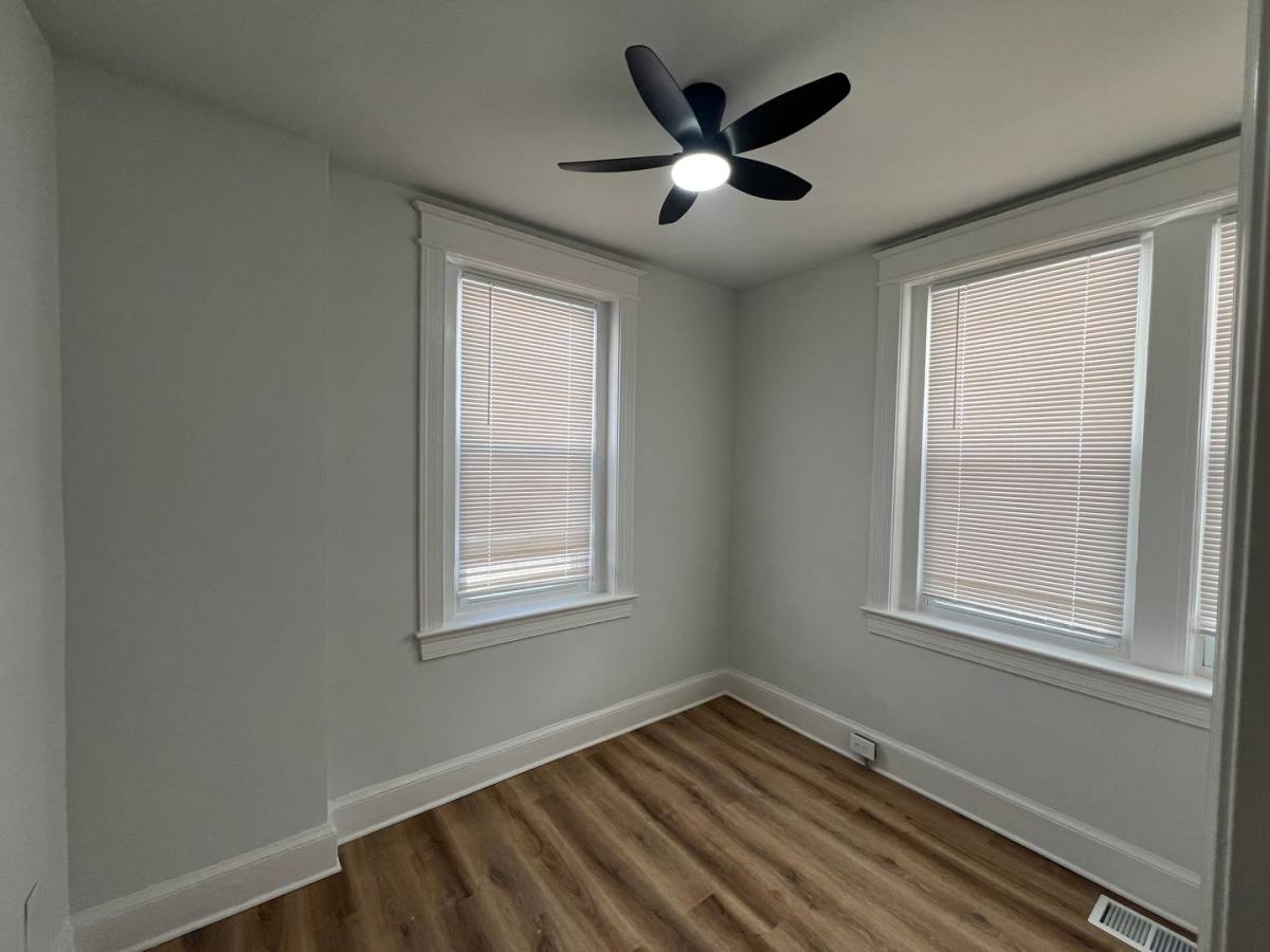 Apartment for rent at 1941 16th St SE, Washington, DC 20020