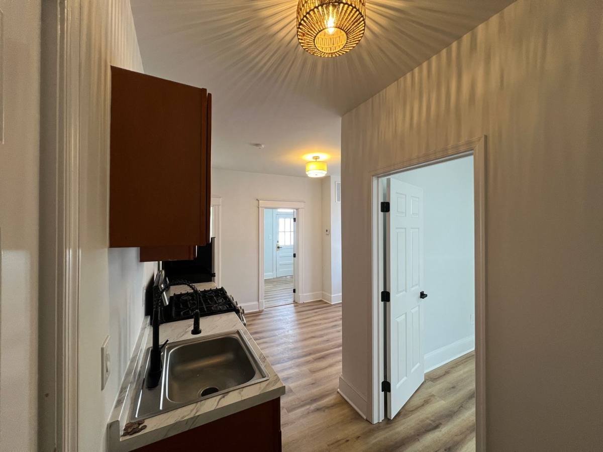 Apartment for rent at 1941 16th St SE, Washington, DC 20020