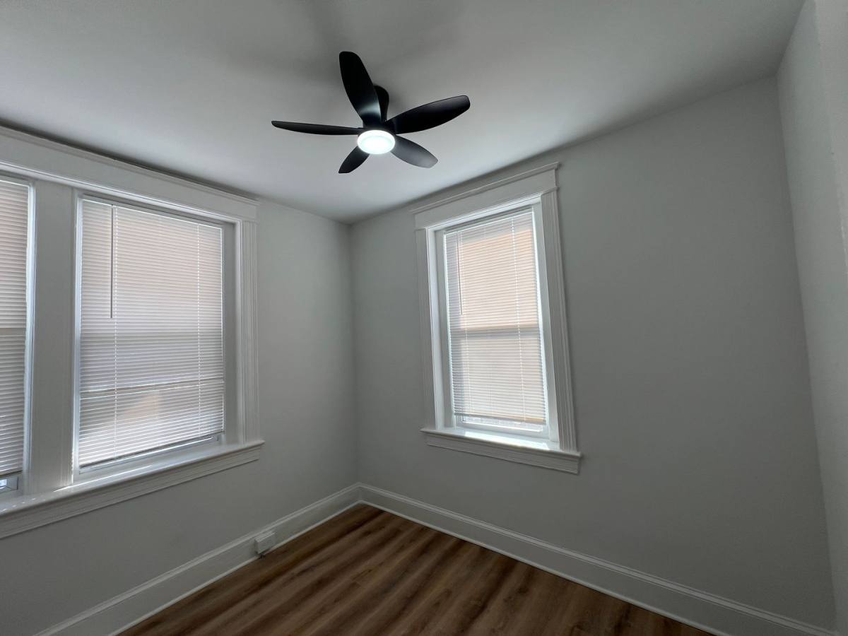 Apartment for rent at 1941 16th St SE, Washington, DC 20020
