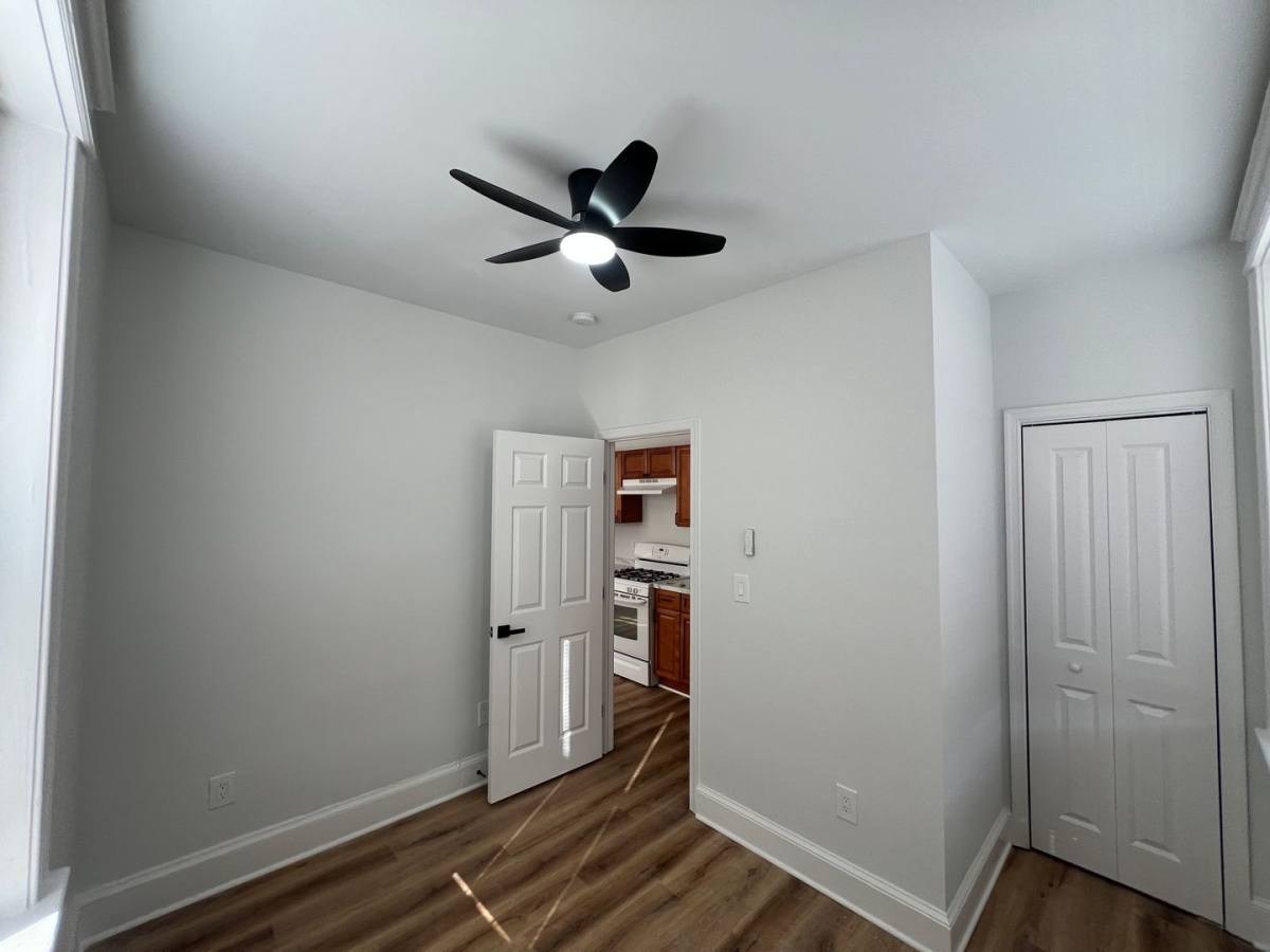 Apartment for rent at 1941 16th St SE, Washington, DC 20020