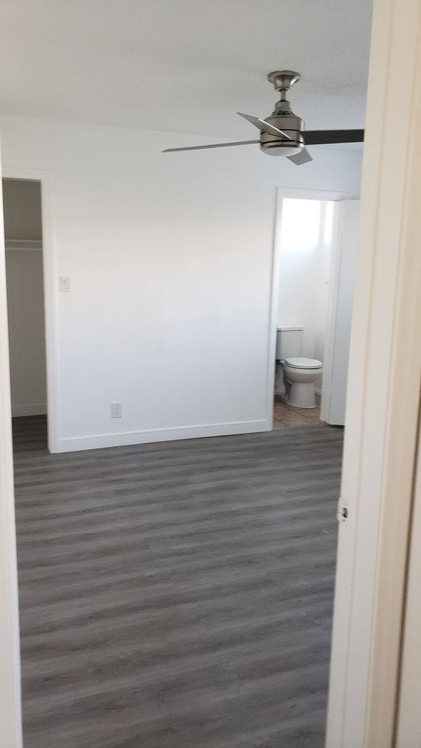 Apartment for rent at 8843 Alcott St, Los Angeles, CA 90035