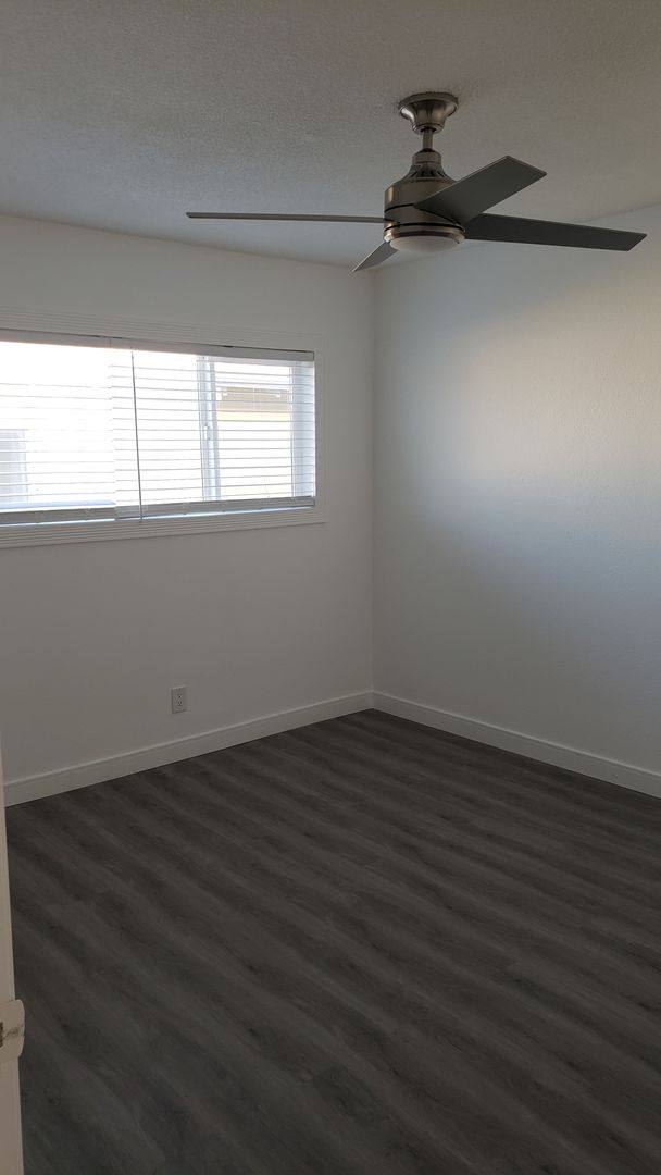Apartment for rent at 8843 Alcott St, Los Angeles, CA 90035