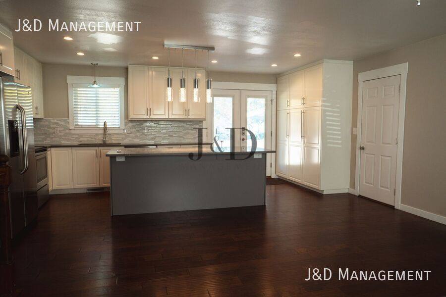House for rent at 1490 S 135 W, Orem, UT 84058