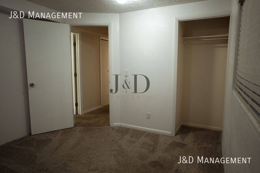 House for rent at 1490 S 135 W, Orem, UT 84058