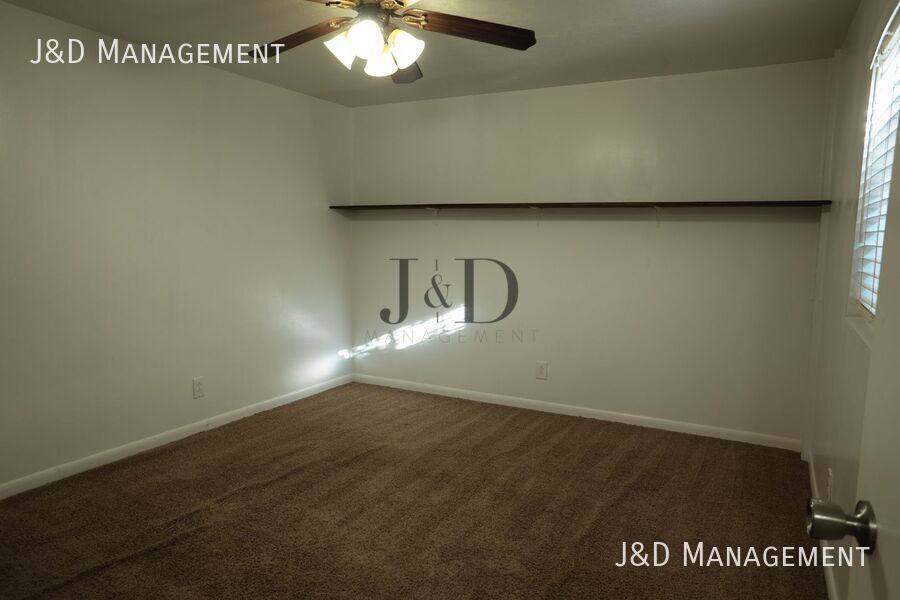 House for rent at 1490 S 135 W, Orem, UT 84058