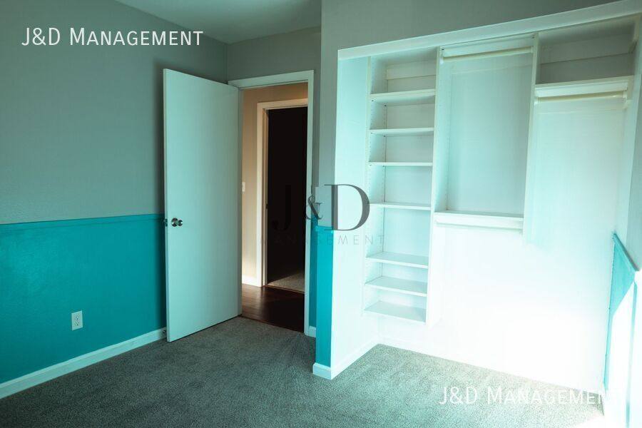 House for rent at 1490 S 135 W, Orem, UT 84058