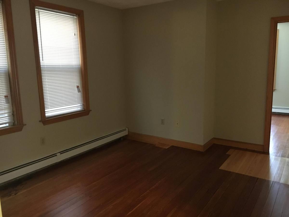 House for rent at 68 Maverick St #2, Chelsea, MA 02150