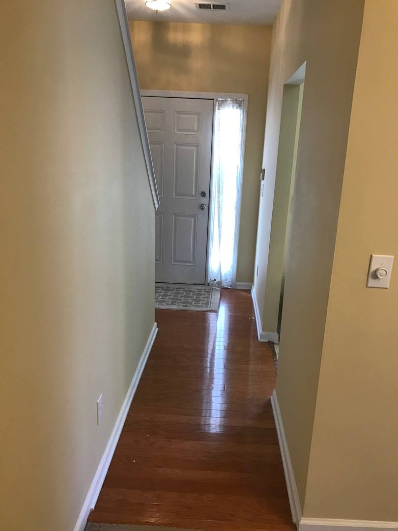 Apartment for rent at 2224 Winthrop Chase Dr, Charlotte, NC 28212