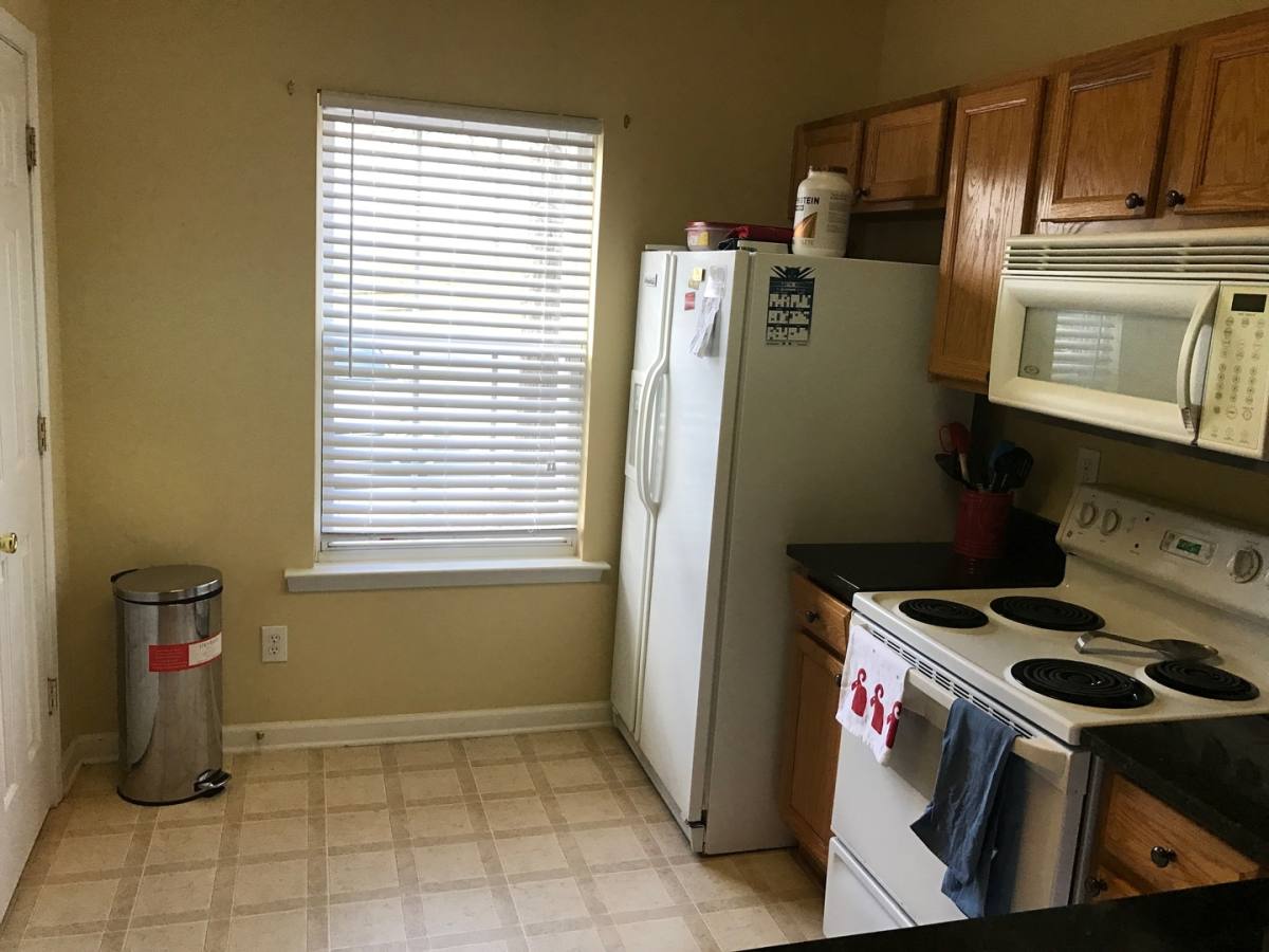 Apartment for rent at 2224 Winthrop Chase Dr, Charlotte, NC 28212