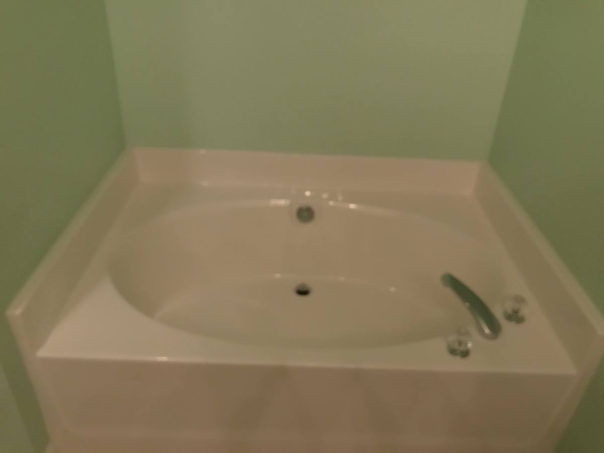Apartment for rent at 2224 Winthrop Chase Dr, Charlotte, NC 28212