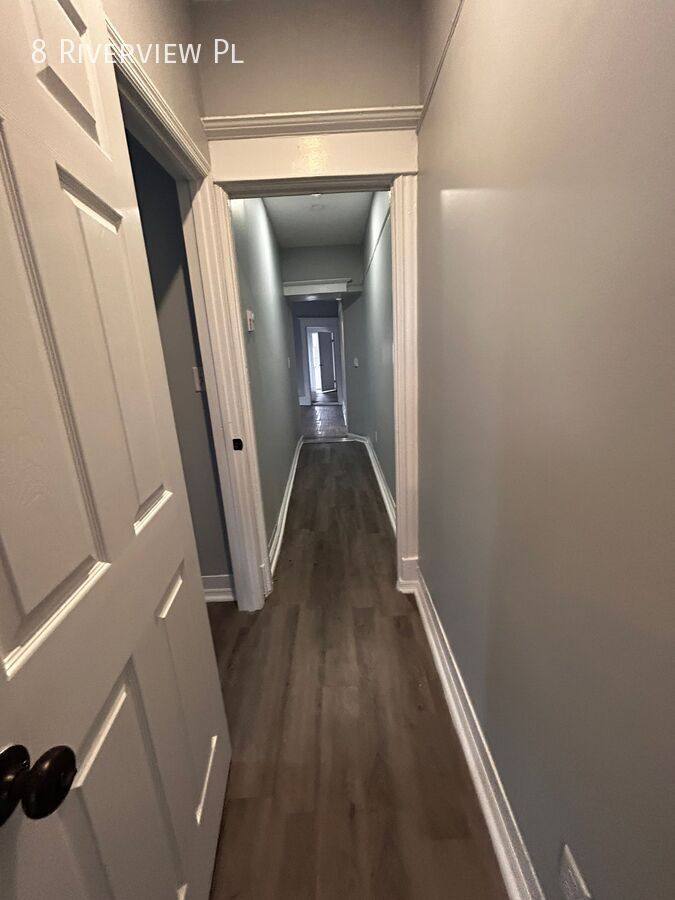 Apartment for rent at 8 Riverview Place, Yonkers, NY 10701