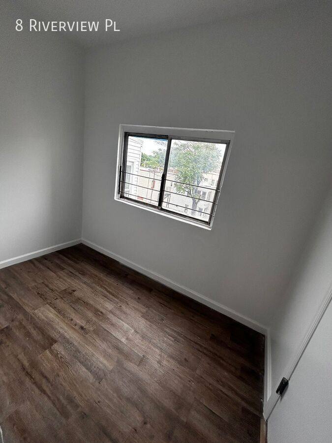 Apartment for rent at 8 Riverview Place, Yonkers, NY 10701