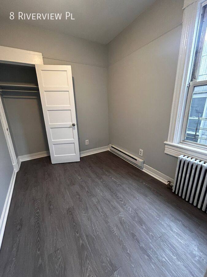 Apartment for rent at 8 Riverview Place, Yonkers, NY 10701