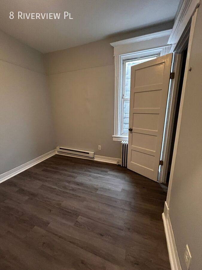 Apartment for rent at 8 Riverview Place, Yonkers, NY 10701