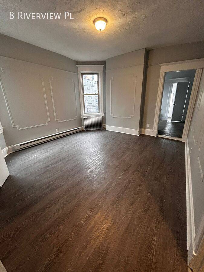 Apartment for rent at 8 Riverview Place, Yonkers, NY 10701