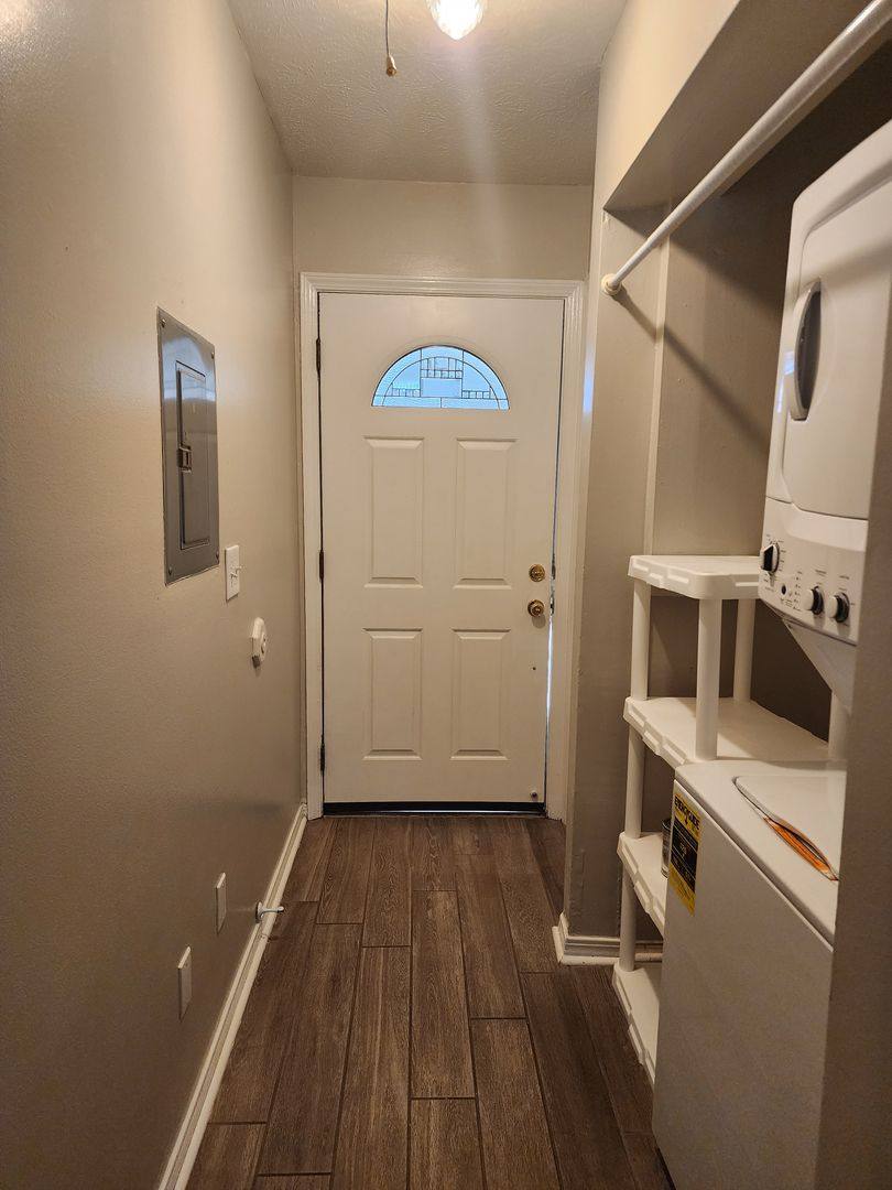 Apartment for rent at 6568 Harbour Blvd, Panama City Beach, FL 32407