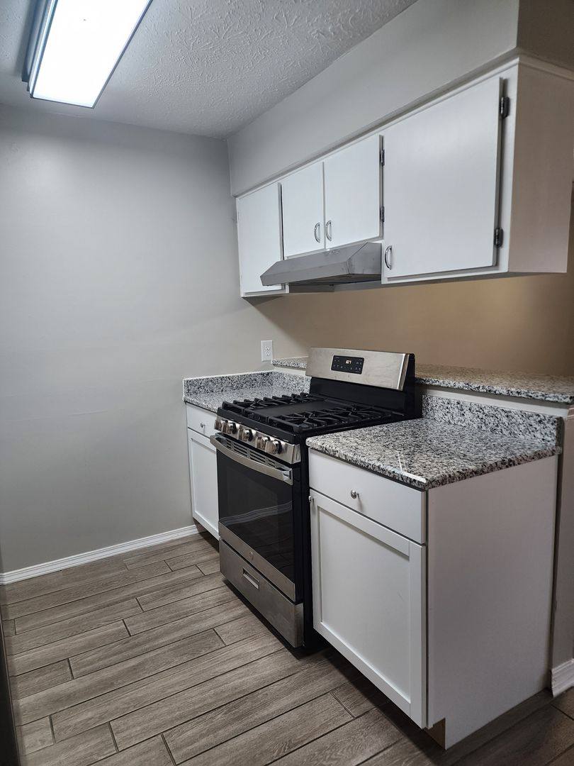 Apartment for rent at 6568 Harbour Blvd, Panama City Beach, FL 32407