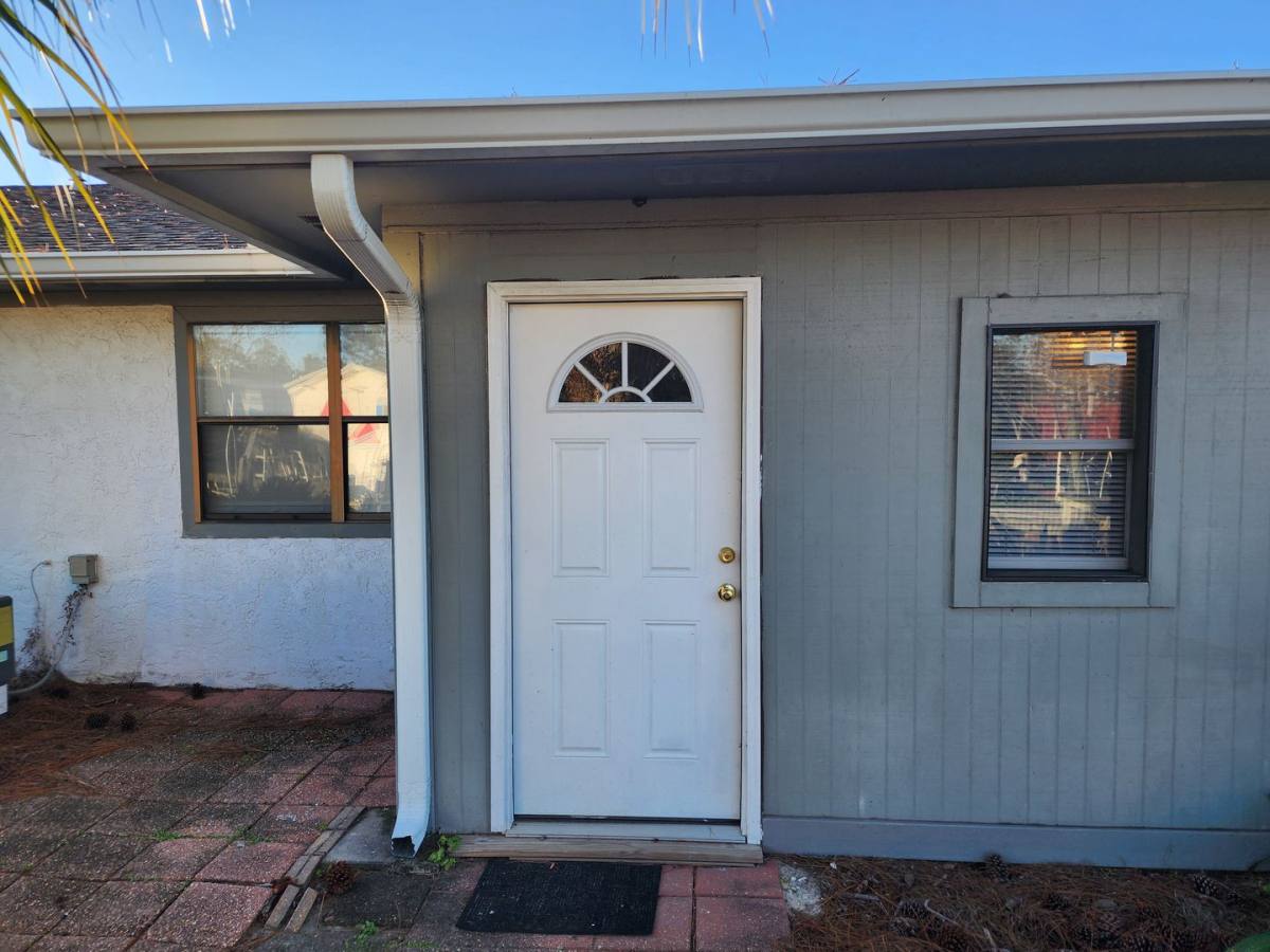 Apartment for rent at 6568 Harbour Blvd, Panama City Beach, FL 32407