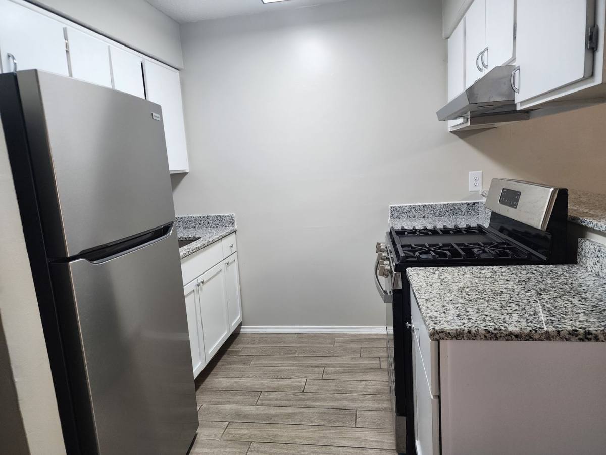 Apartment for rent at 6568 Harbour Blvd, Panama City Beach, FL 32407