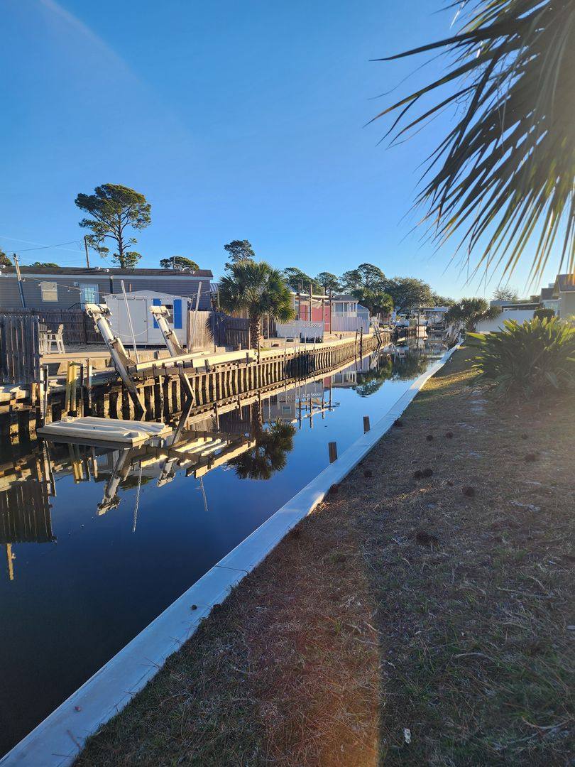 Apartment for rent at 6568 Harbour Blvd, Panama City Beach, FL 32407