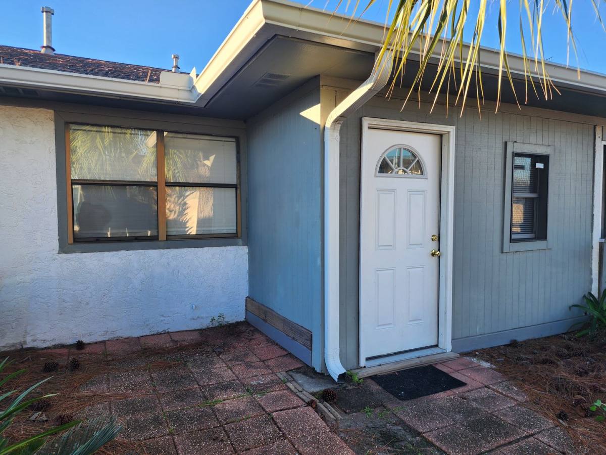 Apartment for rent at 6568 Harbour Blvd, Panama City Beach, FL 32407