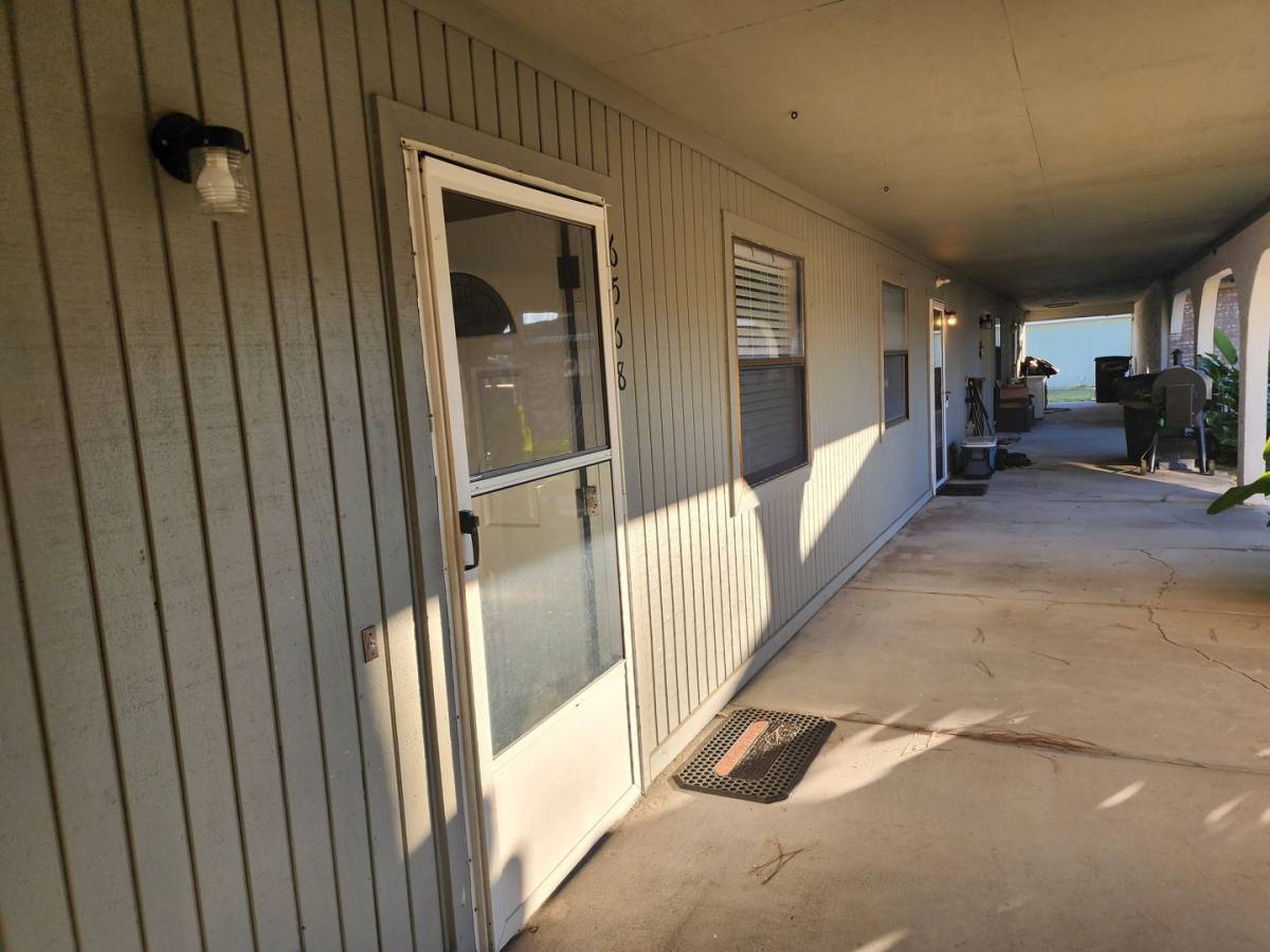 Apartment for rent at 6568 Harbour Blvd, Panama City Beach, FL 32407