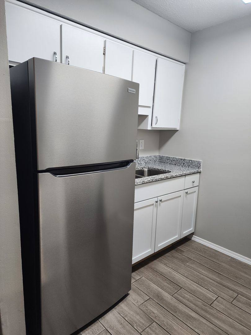 Apartment for rent at 6568 Harbour Blvd, Panama City Beach, FL 32407