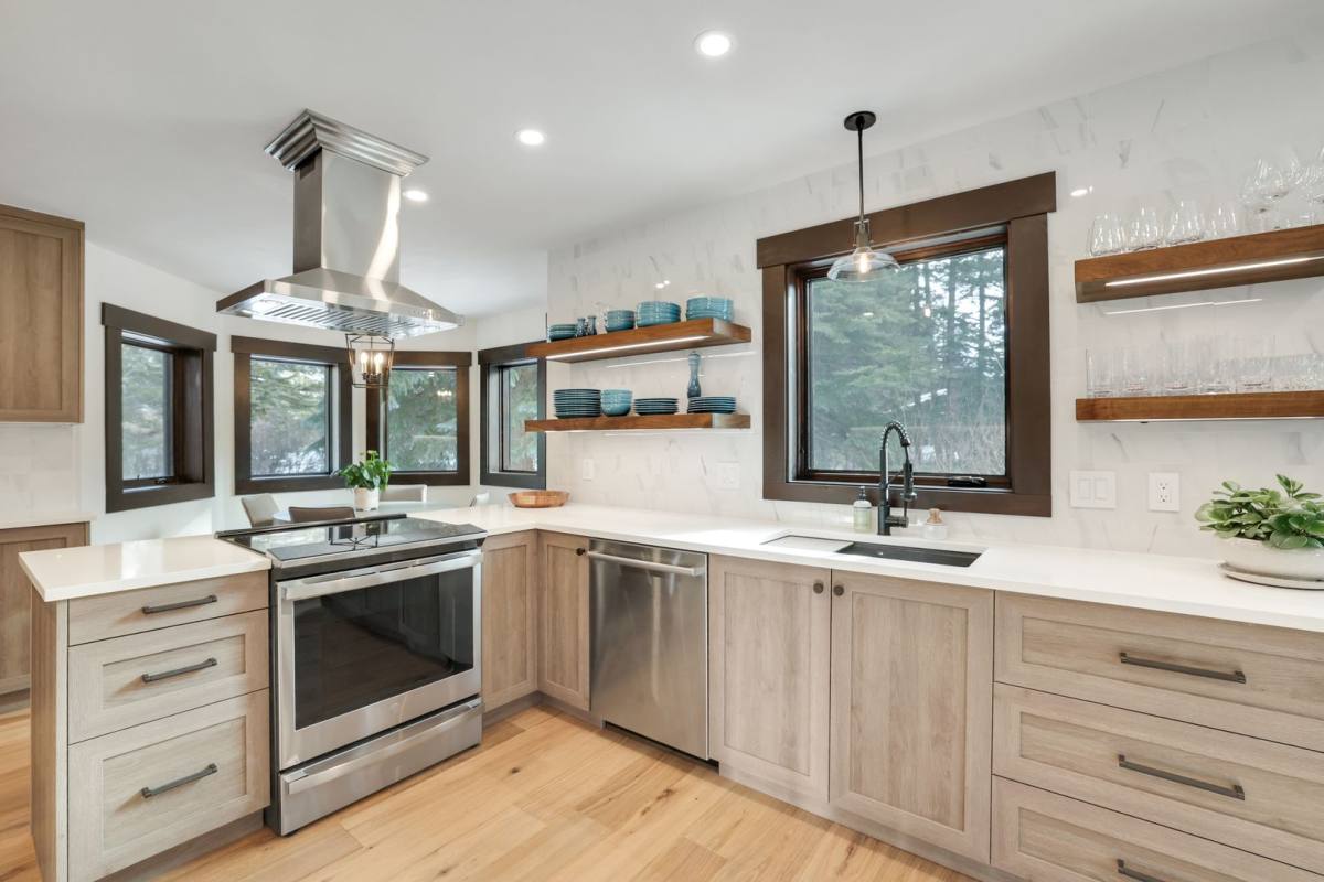 House for rent at 517 Sage Creek Canyon Dr, Silverthorne, CO 80498
