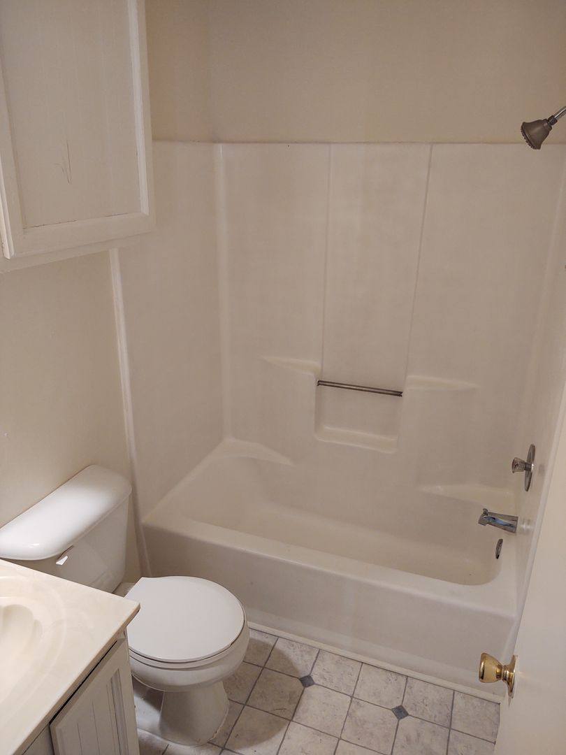 Apartment for rent at 1644 Post Rd, San Marcos, TX 78666