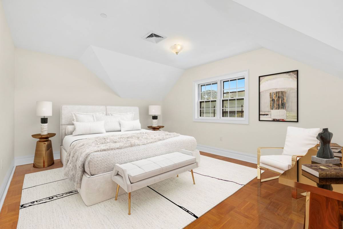 Apartment for rent at 70 Garth Rd, Scarsdale, NY 10583