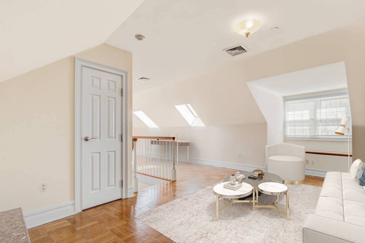 Apartment for rent at 70 Garth Rd, Scarsdale, NY 10583
