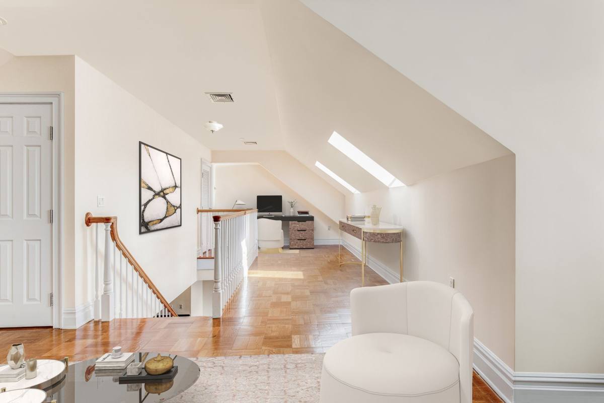 Apartment for rent at 70 Garth Rd, Scarsdale, NY 10583