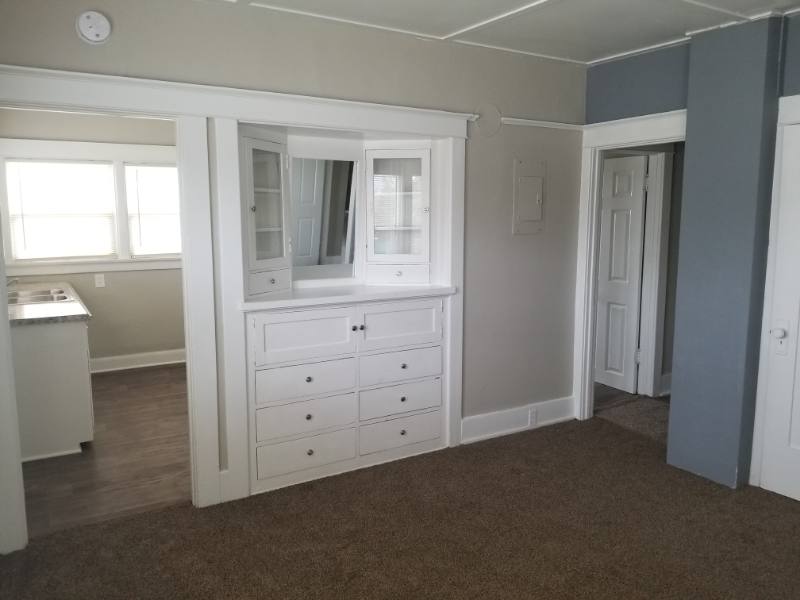 House for rent at 129 W Kimball Ave #A, Hemet, CA 92543