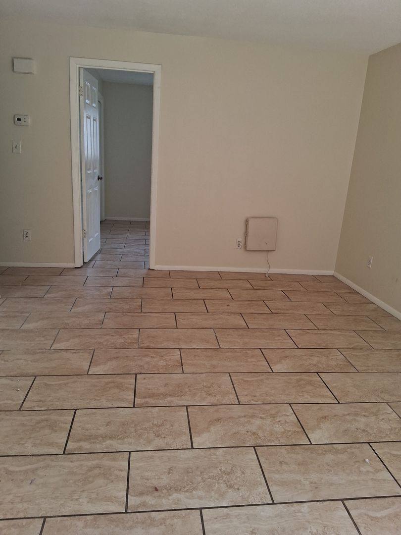 House for rent at 4845 20th St, Zephyrhills, FL 33542