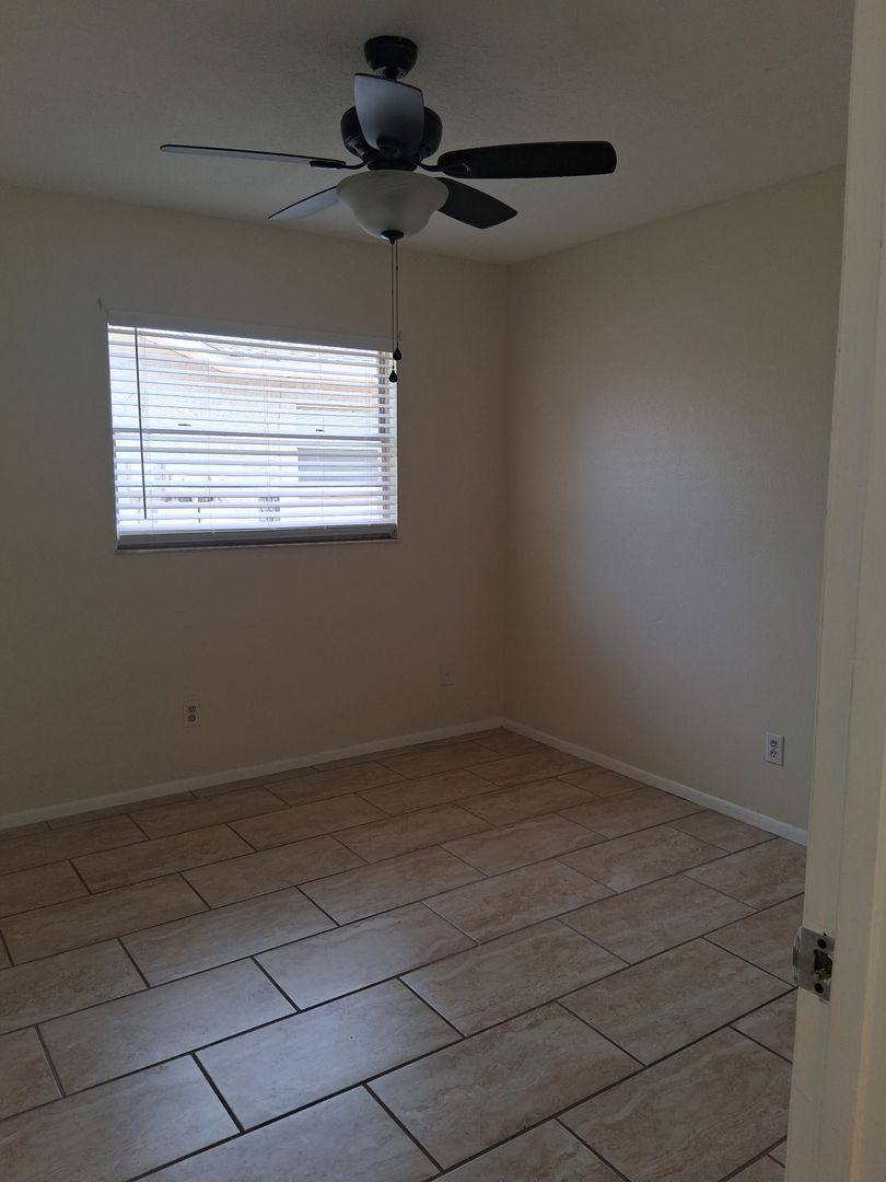 House for rent at 4845 20th St, Zephyrhills, FL 33542