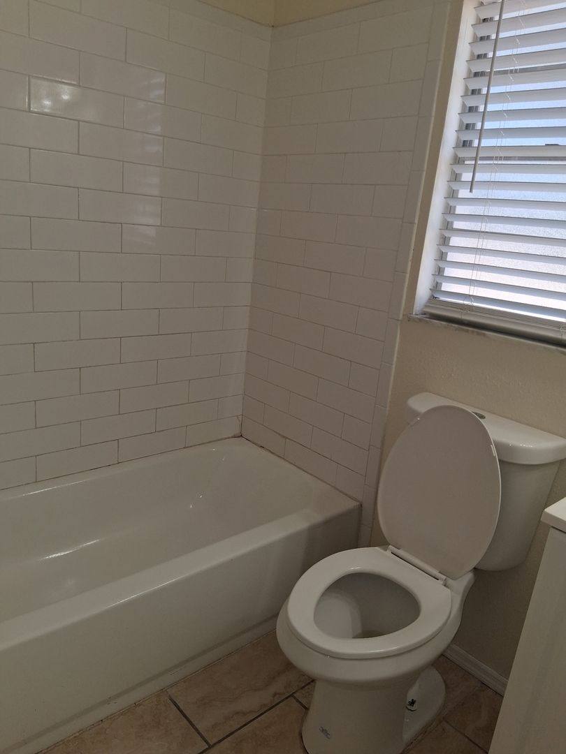 House for rent at 4845 20th St, Zephyrhills, FL 33542
